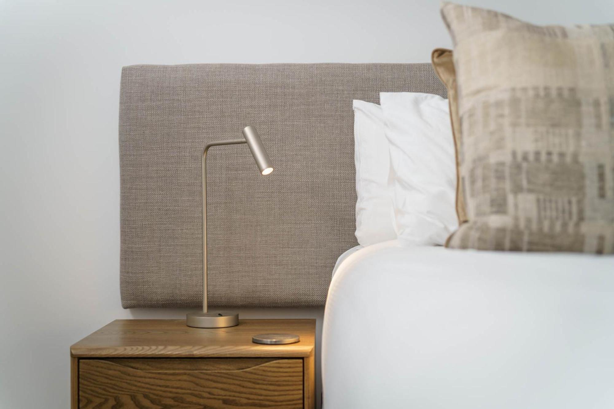 Marina Terrace Apartments, Wanaka Zewnętrze zdjęcie