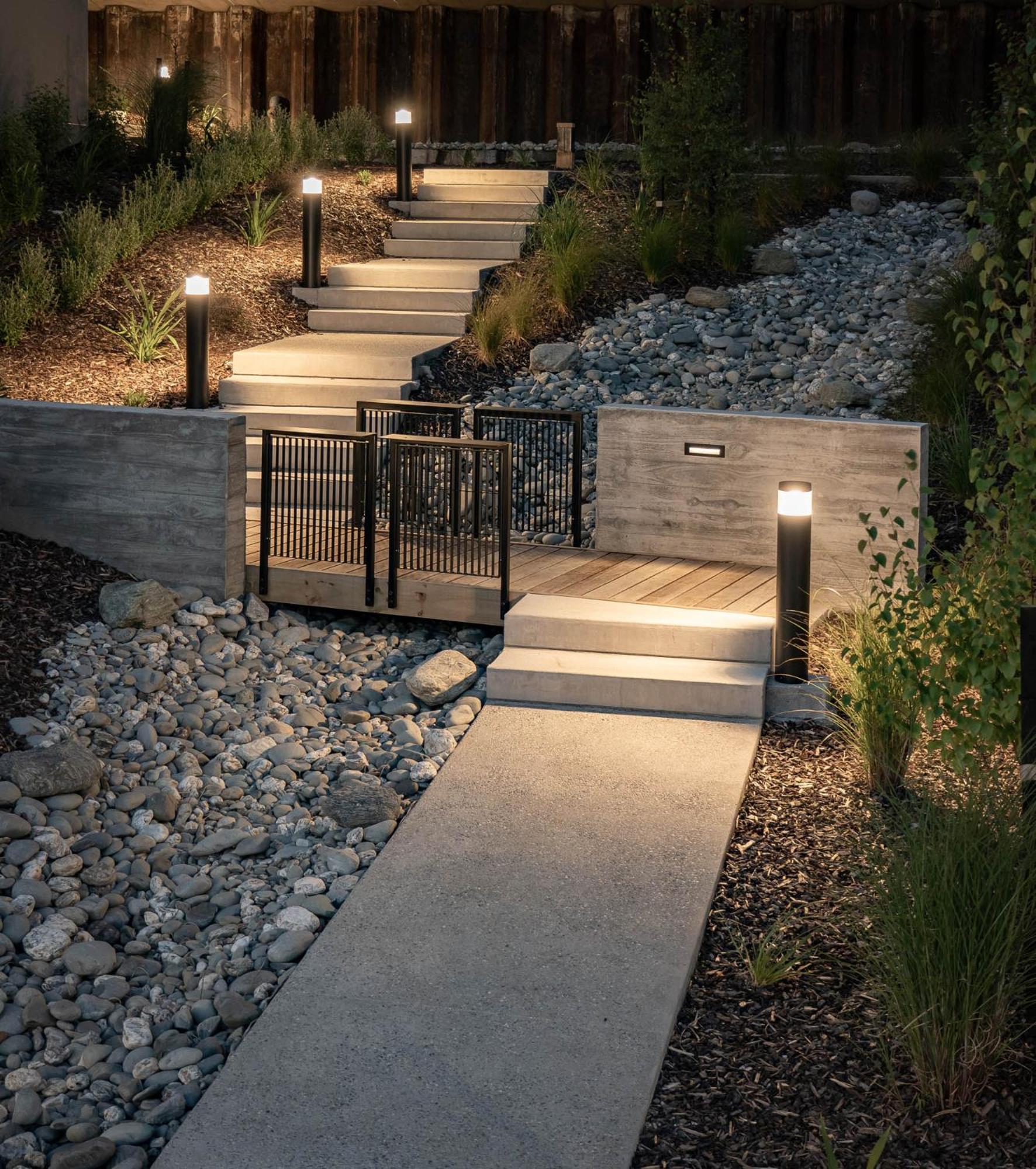 Marina Terrace Apartments, Wanaka Zewnętrze zdjęcie
