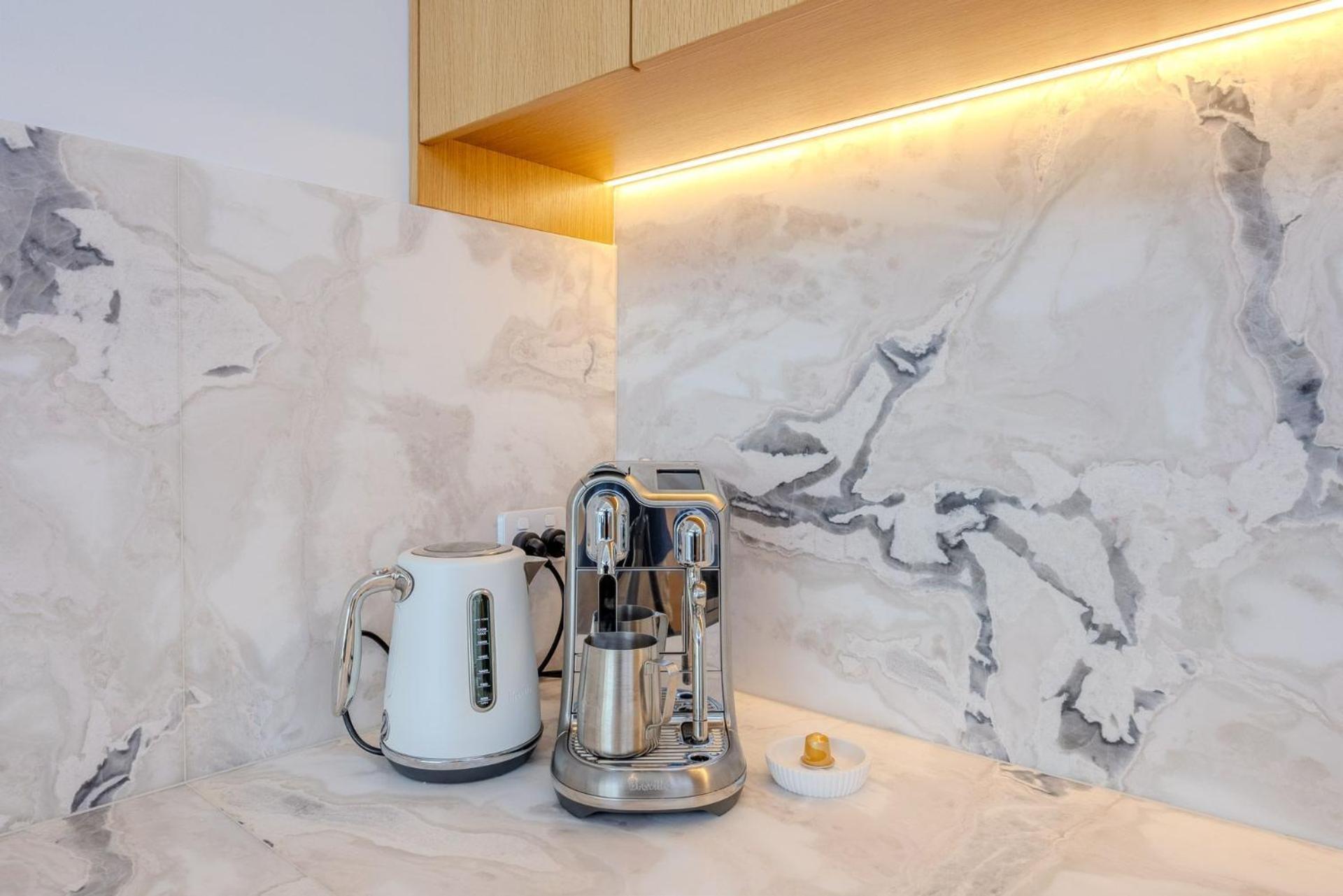 Marina Terrace Apartments, Wanaka Zewnętrze zdjęcie